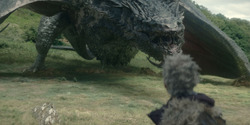 HouseOfTheDragon_3x07-TheDragonInWinter_03493