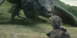 HouseOfTheDragon_3x07-TheDragonInWinter_03494