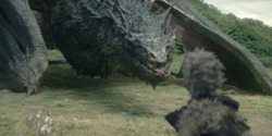 HouseOfTheDragon_3x07-TheDragonInWinter_03495