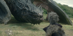 HouseOfTheDragon_3x07-TheDragonInWinter_03496