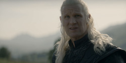 HouseOfTheDragon_3x07-TheDragonInWinter_03497