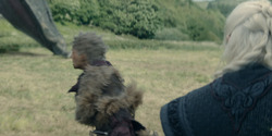 HouseOfTheDragon_3x07-TheDragonInWinter_03498