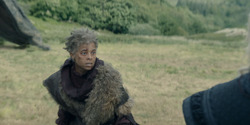 HouseOfTheDragon_3x07-TheDragonInWinter_03499