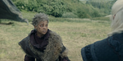 HouseOfTheDragon_3x07-TheDragonInWinter_03500