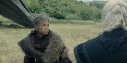 HouseOfTheDragon_3x07-TheDragonInWinter_03501