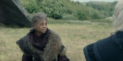 HouseOfTheDragon_3x07-TheDragonInWinter_03502