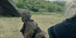 HouseOfTheDragon_3x07-TheDragonInWinter_03503
