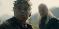 HouseOfTheDragon_3x07-TheDragonInWinter_03504