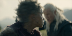 HouseOfTheDragon_3x07-TheDragonInWinter_03505