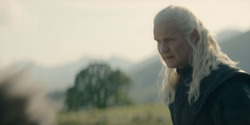 HouseOfTheDragon_3x07-TheDragonInWinter_03506