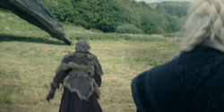 HouseOfTheDragon_3x07-TheDragonInWinter_03507
