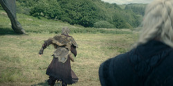 HouseOfTheDragon_3x07-TheDragonInWinter_03508