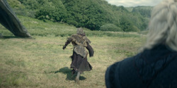 HouseOfTheDragon_3x07-TheDragonInWinter_03509