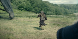 HouseOfTheDragon_3x07-TheDragonInWinter_03510