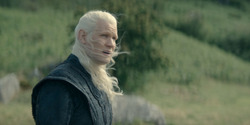 HouseOfTheDragon_3x07-TheDragonInWinter_03511