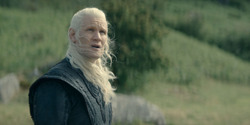 HouseOfTheDragon_3x07-TheDragonInWinter_03512