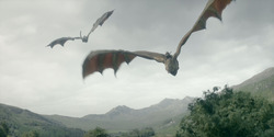 HouseOfTheDragon_3x07-TheDragonInWinter_03513