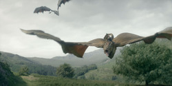 HouseOfTheDragon_3x07-TheDragonInWinter_03514