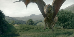 HouseOfTheDragon_3x07-TheDragonInWinter_03515