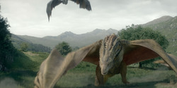 HouseOfTheDragon_3x07-TheDragonInWinter_03516