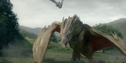 HouseOfTheDragon_3x07-TheDragonInWinter_03517