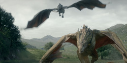 HouseOfTheDragon_3x07-TheDragonInWinter_03518