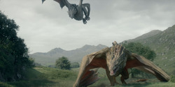 HouseOfTheDragon_3x07-TheDragonInWinter_03519