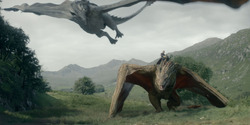 HouseOfTheDragon_3x07-TheDragonInWinter_03520