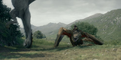 HouseOfTheDragon_3x07-TheDragonInWinter_03521