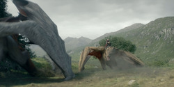 HouseOfTheDragon_3x07-TheDragonInWinter_03522