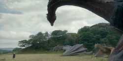 HouseOfTheDragon_3x07-TheDragonInWinter_03523