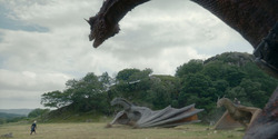 HouseOfTheDragon_3x07-TheDragonInWinter_03524