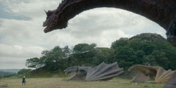 HouseOfTheDragon_3x07-TheDragonInWinter_03525