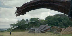 HouseOfTheDragon_3x07-TheDragonInWinter_03526