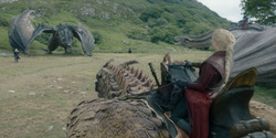 HouseOfTheDragon_3x07-TheDragonInWinter_03527