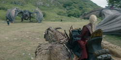 HouseOfTheDragon_3x07-TheDragonInWinter_03528