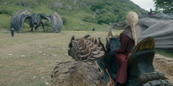 HouseOfTheDragon_3x07-TheDragonInWinter_03529