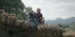 HouseOfTheDragon_3x07-TheDragonInWinter_03530