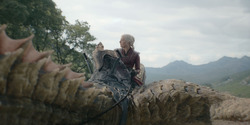 HouseOfTheDragon_3x07-TheDragonInWinter_03531