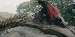 HouseOfTheDragon_3x07-TheDragonInWinter_03532