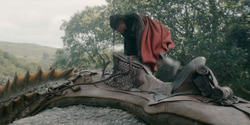 HouseOfTheDragon_3x07-TheDragonInWinter_03533