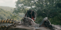 HouseOfTheDragon_3x07-TheDragonInWinter_03534