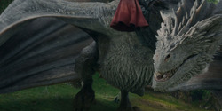 HouseOfTheDragon_3x07-TheDragonInWinter_03535