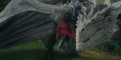 HouseOfTheDragon_3x07-TheDragonInWinter_03536