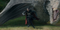 HouseOfTheDragon_3x07-TheDragonInWinter_03537