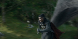 HouseOfTheDragon_3x07-TheDragonInWinter_03538