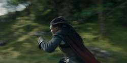 HouseOfTheDragon_3x07-TheDragonInWinter_03539