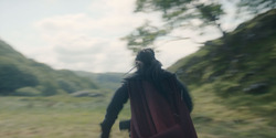 HouseOfTheDragon_3x07-TheDragonInWinter_03540