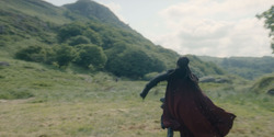 HouseOfTheDragon_3x07-TheDragonInWinter_03541