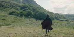 HouseOfTheDragon_3x07-TheDragonInWinter_03542